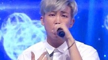 防弹少年团 - BTS - I NEED U