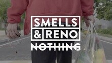 Nothing 预告