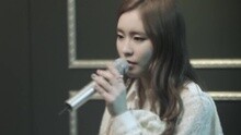 나의 새벽 Acoustic Ver Special Live