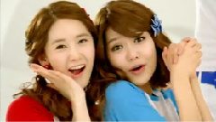 Domino Pizza CF