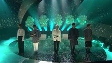 SHINee - An Ode To You