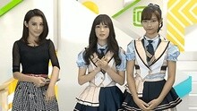 爱奇艺音乐榜：SNH48自信面对总选举