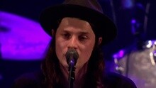 James Bay Live At Radio1sBigWeekend 2015