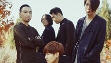 因为渴了