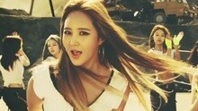 Catch Me If You Can 混音版