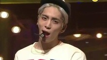  - SHINee vs BIGBANG 15/05/28