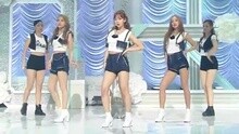 KARA - Starlight + Cupid