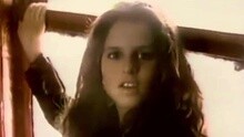 GØSPEL - Ain't Gonna Let You In