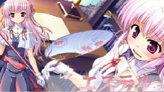 夜明MC