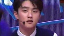 EXO - Love Me Right