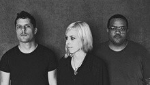 VUM - Katrine