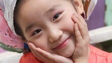不眠的眼睛