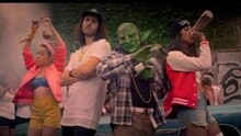 Nekrogoblikon - We Need A Gimmick