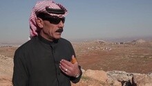 Omar Souleyman - Bahdeni Nami