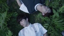 LOVE ME RIGHT 未公开视频②