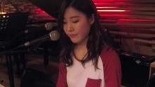  - 쏠로의 봄 不插电版