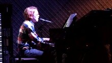 Into Early Piano Live