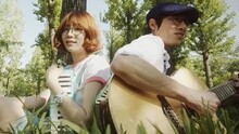 Romance Tap - 蝴蝶的森林