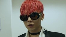 Bigbang - TOUR REPORT  IN GUANGZHOU