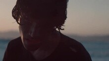 Coasts - Oceans