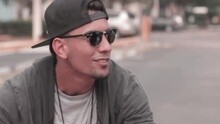 Larry Paz - Round Town