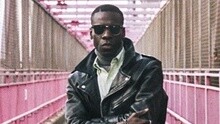 Boulevards - Got To Go