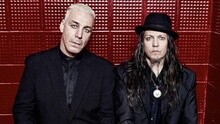 Lindemann - Praise Abort