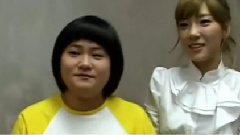 KBS2 News