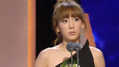 MBC