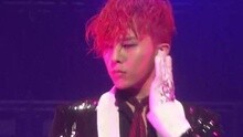 Bigbang - TOUR REPORT IN BEIJING