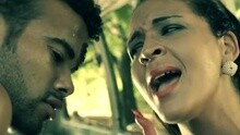 Lil Kiss - Balistico