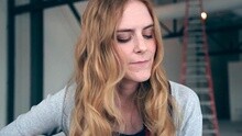 Davies - See You Again + Love Me Like You Do + Sugar