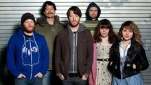 Slow Down Molasses - Home
