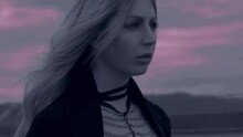 Mel Wonderland - Games