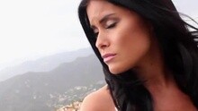 Alexandra Amor - Coming Home Allie