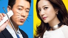 虎妈猫爸 片尾曲