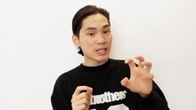 1 - BBOX入门基本三音之大鼓音