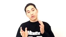 4 - BBOX基本节奏8Beat与16Beat