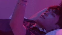 LOVE ME RIGHT 未公开视频 BAEKHYUN & LAY Ver.