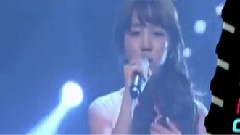 M!countdown榜