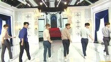 2PM - My House 现场版