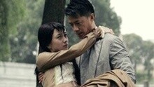 电视剧《海上孟府》片头曲