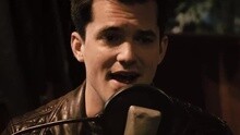 The Scheme - Jordan's Smile