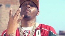 Dj Bobby Trends - Vado - Reservoir Dogs