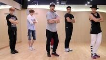 2PM - My House 舞蹈版