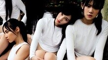 爱奇艺音乐榜华语榜TOP20第24期 2015/06/15-06/22