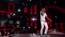 Fetty Wap Live At BET Awards 2015