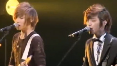 Boom Boom Boom FTIsland Hall Tour