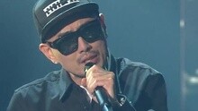 别离 不朽的名曲2 现场版 15/05/30