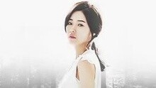  - 狎鸥亭白夜 插曲
